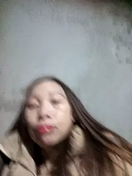 Snapshot of Manni_john chatting on November 21, 2025, 2:21 am Manni john online show from November 21, 2025, 2:21 am