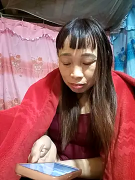 Snapshot of Manni_john chatting on November 5, 2025, 1:47 pm Manni john online show from November 5, 2025, 1:47 pm