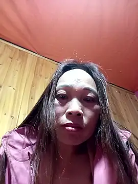 Manni john online show from January 13, 2026, 2:21 pm