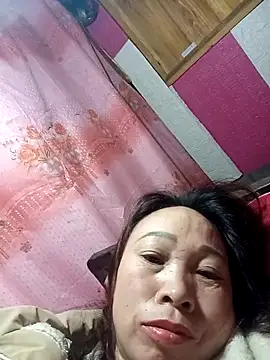 Manni john online show from March 10, 2026, 12:03 am