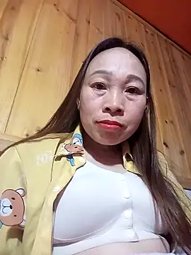 Manni john online show from March 7, 2026, 2:29 am