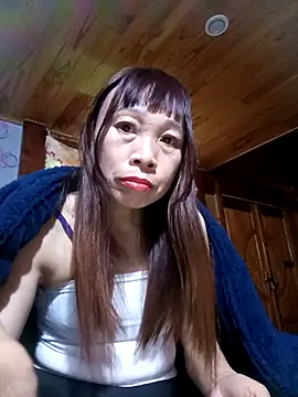 Snapshot of Manni_john chatting on November 5, 2025, 1:42 am Manni john online show from November 5, 2025, 1:42 am