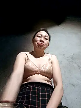 Manni john online show from March 11, 2026, 12:15 am