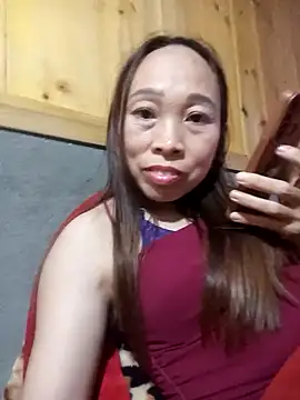 Snapshot of Manni_john chatting on November 10, 2025, 11:15 am Manni john online show from November 10, 2025, 11:15 am