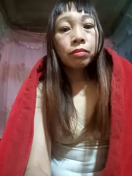 Snapshot of Manni_john chatting on November 2, 2025, 10:48 pm Manni john online show from November 2, 2025, 10:48 pm