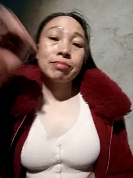 Manni john online show from March 17, 2026, 12:52 pm