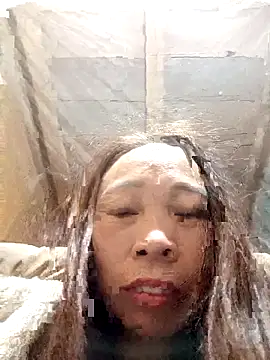 Snapshot of Manni_john chatting on October 30, 2025, 2:43 am Manni john online show from October 30, 2025, 2:43 am