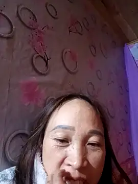 Snapshot of Manni_john chatting on November 29, 2025, 2:06 pm Manni john online show from November 29, 2025, 2:06 pm