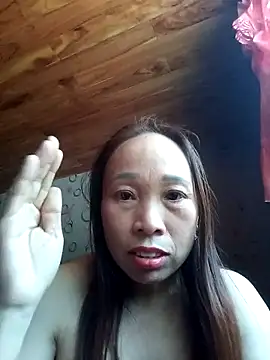 Snapshot of Manni_john chatting on October 18, 2025, 4:36 am Manni john online show from October 18, 2025, 4:36 am