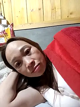 Snapshot of Manni_john chatting on November 15, 2025, 3:38 pm Manni john online show from November 15, 2025, 3:38 pm