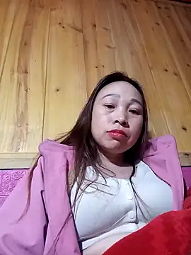 Manni john online show from March 7, 2026, 2:33 pm