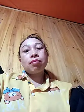 Manni john online show from February 19, 2026, 1:35 am