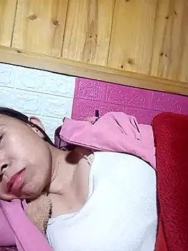 Manni john online show from March 4, 2026, 1:19 pm