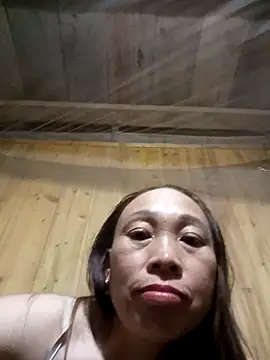 Snapshot of Manni_john chatting on October 16, 2025, 3:37 am Manni john online show from October 16, 2025, 3:37 am