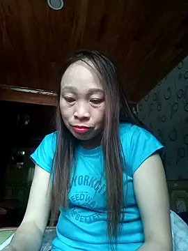 Snapshot of Manni_john chatting on December 3, 2025, 1:17 am Manni john online show from December 3, 2025, 1:17 am