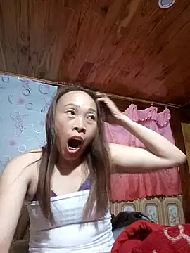 Snapshot of Manni_john chatting on October 18, 2025, 4:53 pm Manni john online show from October 18, 2025, 4:53 pm