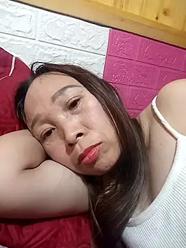 Manni john online show from January 17, 2026, 2:53 pm