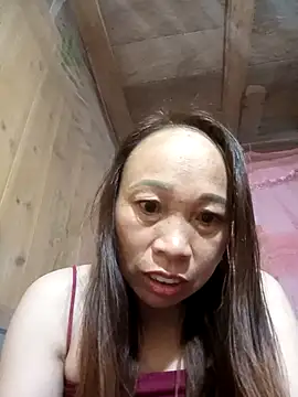 Snapshot of Manni_john chatting on October 19, 2025, 10:56 pm Manni john online show from October 19, 2025, 10:56 pm