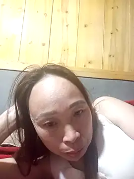 Snapshot of Manni_john chatting on November 16, 2025, 3:44 am Manni john online show from November 16, 2025, 3:44 am