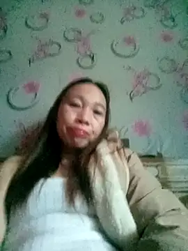 Snapshot of Manni_john chatting on October 24, 2025, 1:59 am Manni john online show from October 24, 2025, 1:59 am