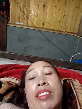 Snapshot of Manni_john chatting on October 15, 2025, 2:03 pm Manni john online show from October 15, 2025, 2:03 pm