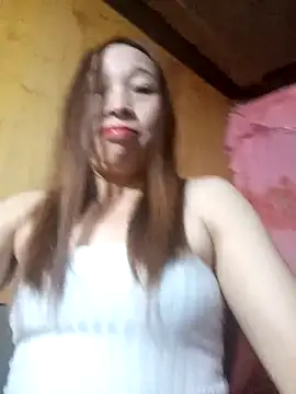 Snapshot of Manni_john chatting on October 23, 2025, 1:54 pm Manni john online show from October 23, 2025, 1:54 pm