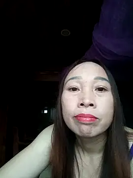 Snapshot of Manni_john chatting on November 8, 2025, 2:59 am Manni john online show from November 8, 2025, 2:59 am