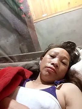 Snapshot of Manni_john chatting on October 21, 2025, 11:04 pm Manni john online show from October 21, 2025, 11:04 pm