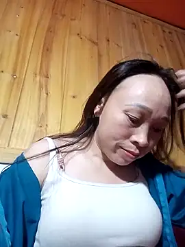 Manni john online show from March 14, 2026, 12:22 pm