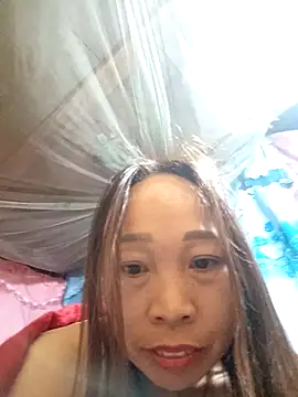 Snapshot of Manni_john chatting on October 25, 2025, 3:17 am Manni john online show from October 25, 2025, 3:17 am