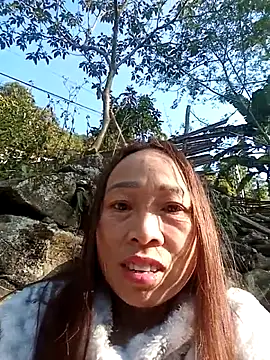 Snapshot of Manni_john chatting on November 25, 2025, 1:06 am Manni john online show from November 25, 2025, 1:06 am