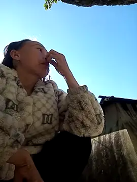 Snapshot of Manni_john chatting on November 30, 2025, 2:12 am Manni john online show from November 30, 2025, 2:12 am