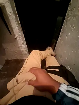 Raczos online show from October 31, 2025, 4:09 am