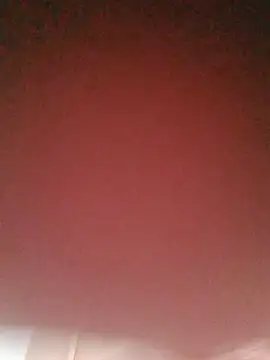 Snapshot of princesselola921 chatting on May 23, 2026, 3:44 pm princesselola921 online show from May 23, 2026, 3:44 pm