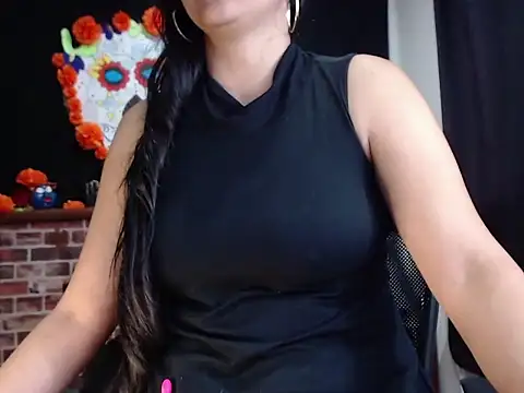 Snapshot of Lucyy_Naugthy chatting on November 17, 2025, 1:26 pm Lucyy Naugthy online show from November 17, 2025, 1:26 pm