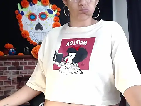 Snapshot of Lucyy_Naugthy chatting on November 14, 2025, 1:15 pm Lucyy Naugthy online show from November 14, 2025, 1:15 pm