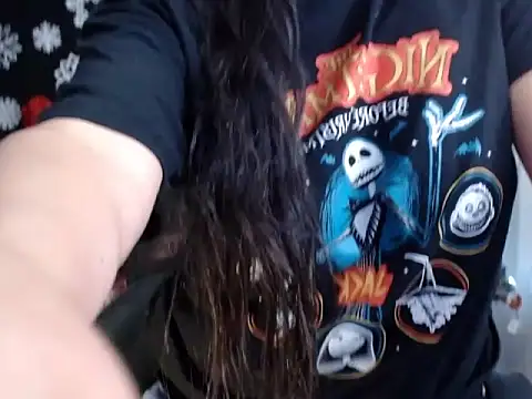 Snapshot of Lucyy_Naugthy chatting on November 26, 2025, 1:11 pm Lucyy Naugthy online show from November 26, 2025, 1:11 pm