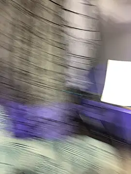 Snapshot of Nahomy_cute1 chatting on November 12, 2025, 5:55 am Nahomy cute1 online show from November 12, 2025, 5:55 am