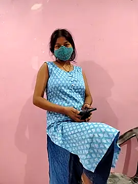 Snapshot of Muskan_12th chatting on October 14, 2025, 3:23 pm Muskan 12th online show from October 14, 2025, 3:23 pm