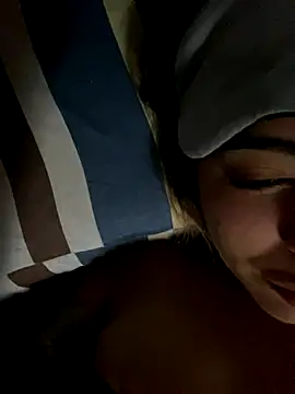 sofiasekrets online show from November 8, 2025, 9:24 am