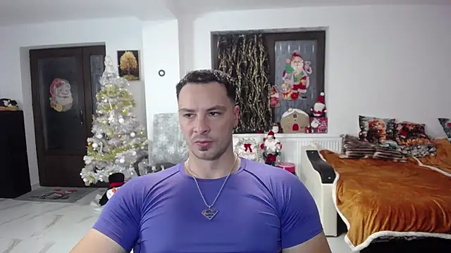 Snapshot of MasterAj69_ chatting on November 18, 2025, 3:26 pm MasterAj69 online show from November 18, 2025, 3:26 pm