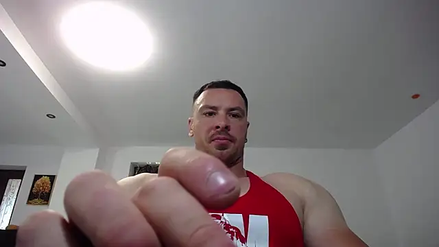 Snapshot of MasterAj69_ chatting on June 16, 2026, 4:07 pm MasterAj69 online show from June 16, 2026, 4:07 pm