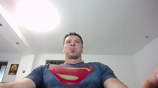 Snapshot of MasterAj69_ chatting on June 10, 2026, 5:30 am MasterAj69 online show from June 10, 2026, 5:30 am
