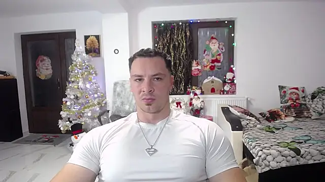 Snapshot of MasterAj69_ chatting on November 17, 2025, 3:38 pm MasterAj69 online show from November 17, 2025, 3:38 pm