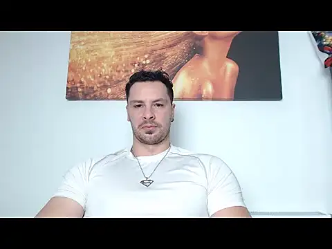 MasterAj69  online show from January 19, 2026, 4:33 pm