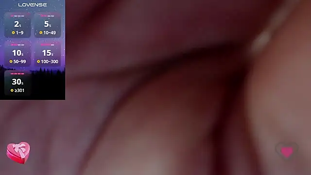 Snapshot of HaannaAGT chatting on March 12, 2026, 9:24 am HaannaAGT online show from March 12, 2026, 9:24 am