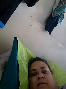 Snapshot of BigBusty_VoluptuousMilfX chatting on November 2, 2025, 9:47 am BigBusty VoluptuousMilfX online show from November 2, 2025, 9:47 am