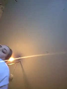 BigBusty VoluptuousMilfX online show from January 19, 2026, 2:10 pm