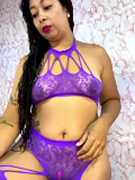 Snapshot of LilithBrithasotf32 chatting on November 16, 2025, 12:10 pm LilithBrithasotf32 online show from November 16, 2025, 12:10 pm