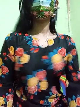 Night Queen3 online show from October 27, 2025, 4:41 pm